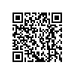 MX29GL256FLXGI-90Q QRCode