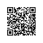 MX29GL256FUXGI-11G QRCode