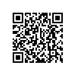 MX29GL320EBXEI-70G QRCode