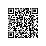 MX29GL320EHT2I-70G QRCode