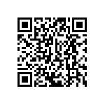 MX29GL320EHXFI-70G QRCode