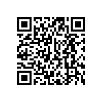 MX29GL320ELT2I-70G QRCode