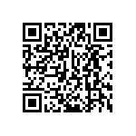MX29GL320ETXEI-70G QRCode