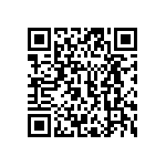 MX29GL512ELT2I-10Q QRCode