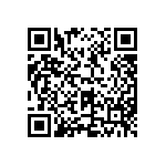 MX29GL512ELXFI-10Q QRCode