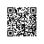 MX29GL512FDXFI-11G QRCode