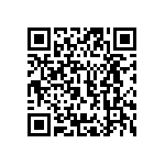 MX29GL512FHT2I-10Q QRCode