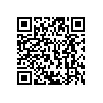 MX29GL512FHXFI-10Q QRCode