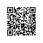 MX29GL512FLXFI-10Q QRCode