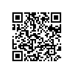 MX29GL512FLXFI-11G QRCode