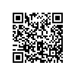 MX29GL512FUXFI-12G QRCode