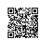 MX29GL512GDT2I-11G QRCode