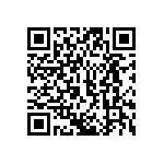 MX29GL512GUXFI-11G QRCode