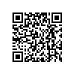 MX29GL640EBTI-70G QRCode