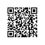 MX29GL640EBXEI-70Q QRCode