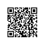 MX29GL640EHXFI-90G QRCode