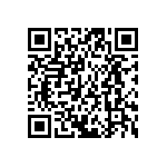 MX29GL640ELXFI-70G QRCode