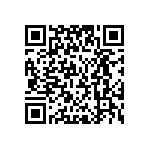 MX29GL640ETTI-90G QRCode