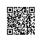 MX29GL640ETXEI-90G QRCode