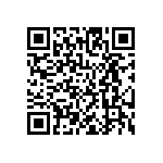 MX29LV040CQC-55Q QRCode