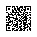 MX29LV040CQI-55Q QRCode