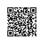 MX29LV040CQI-70G QRCode