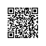 MX29LV040CTI-55Q QRCode