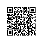 MX29LV040CTI-70G QRCode