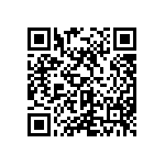 MX29LV160DBXGI-70G QRCode