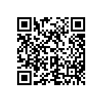 MX29LV160DBXHI-90G QRCode