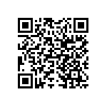 MX29LV160DTTI-70G QRCode