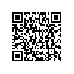 MX29LV160DTXBI-70G QRCode