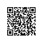 MX29LV160DTXEI-70G QRCode