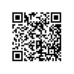 MX29LV160DTXHI-90G QRCode