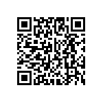 MX29LV320ETMI-70G QRCode