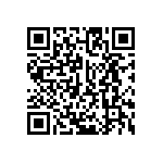 MX29LV320ETXBI-70G QRCode