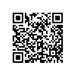 MX29LV320ETXEI-70G QRCode