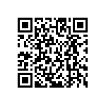 MX29LV400CBXBC-90G QRCode