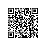 MX29LV400CBXEI-70G QRCode