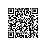 MX29LV400CTMC-70G QRCode