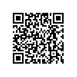 MX29LV400CTMI-70G QRCode