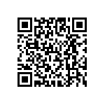 MX29LV400CTMI-90G QRCode