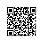 MX29LV400CTTI-55Q QRCode