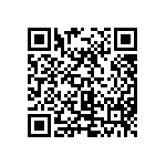 MX29LV400CTXBC-70G QRCode