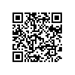 MX29LV400CTXBI-70G QRCode
