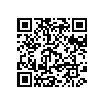 MX29LV400CTXEC-70G QRCode