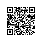 MX29LV400CTXEC-90G QRCode