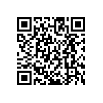 MX29LV400CTXEI-70G QRCode