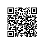 MX29LV640EBTI-70G QRCode