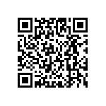 MX29LV640ETTI-70G QRCode